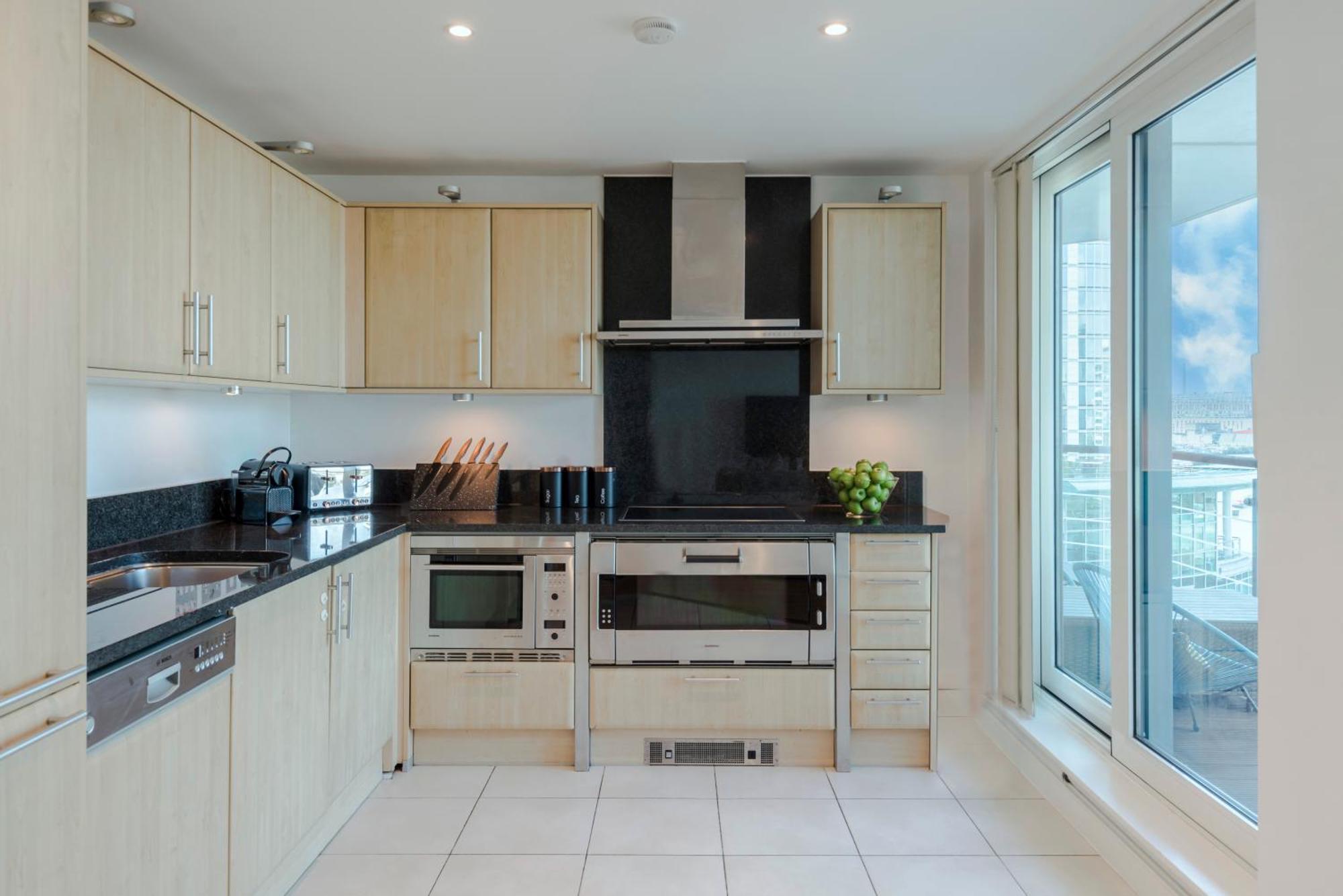 Best Thames View In Town! Large Luxxe Nomad Design Family Home Londýn Exteriér fotografie