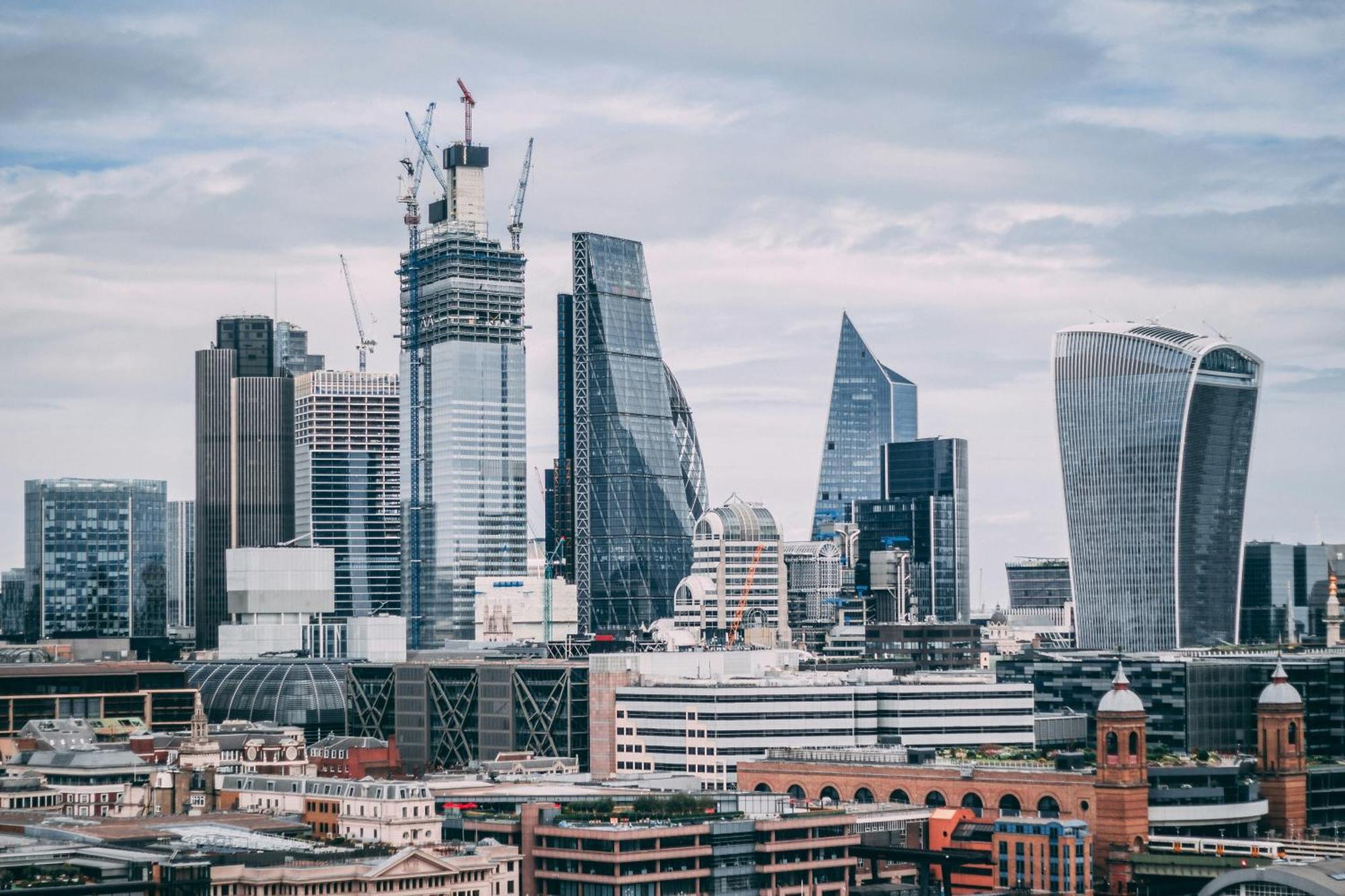 Best Thames View In Town! Large Luxxe Nomad Design Family Home Londýn Exteriér fotografie